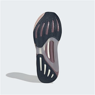 Sneakerek és cipők adidas Performance Supernova Solution Bézs | ID3608, 1