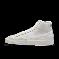 Blazer Mid Pro Club