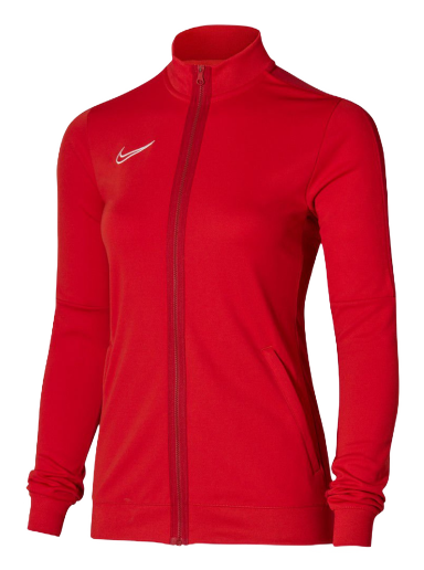 Dzsekik Nike Academy 23 Track Jacket 
Piros | dr1686-657