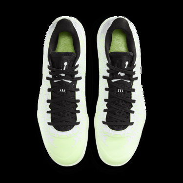 Sneakerek és cipők Jordan Zion 3 Fehér | DR0675-110, 4
