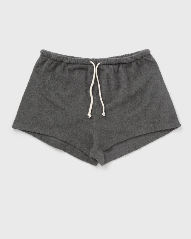 BOBYPARK SHORT