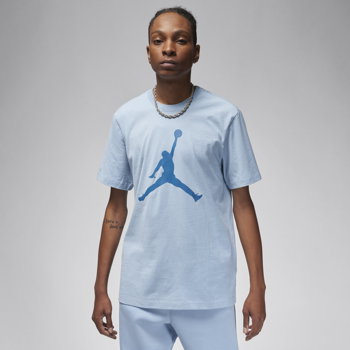 Jordan Jumpman Short-Sleeve T-Shirt CJ0921-436