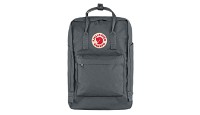 Laptop 17" Backpack