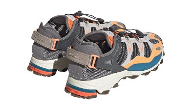 Sneakerek és cipők adidas Originals Hyperturf Többszínű | HP2832, 6