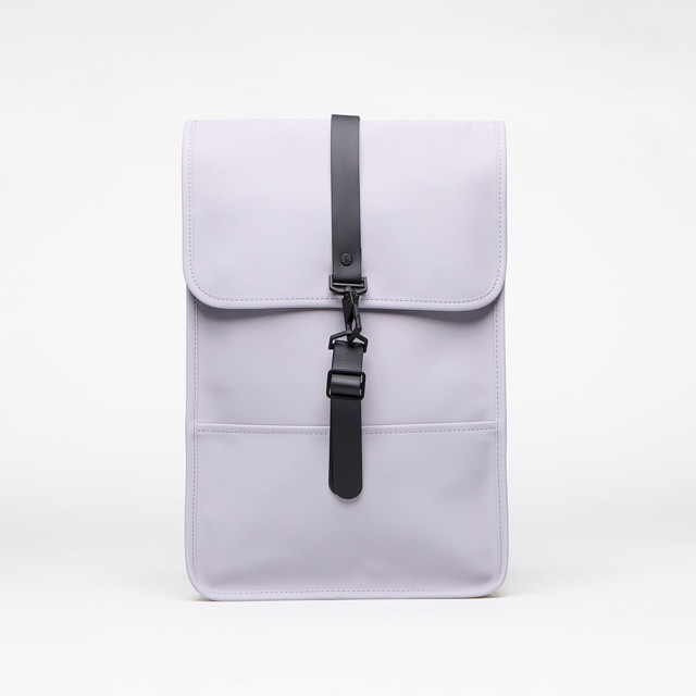 Backpack Mini W3 Gray