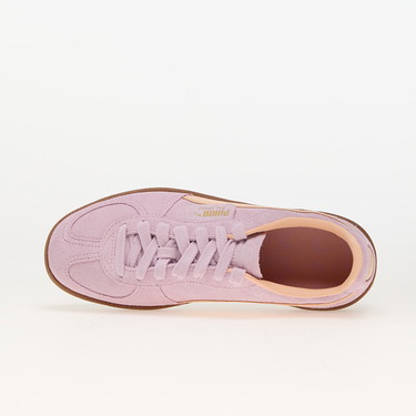 Sneakerek és cipők Puma Palermo Orgona | 396463-06, 3