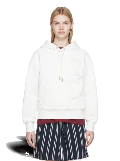 SSENSE x Hoodie