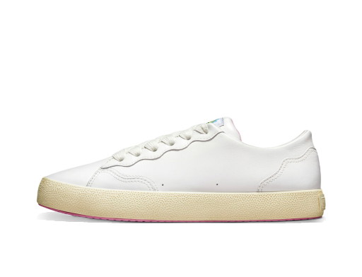 Sneakerek és cipők Converse Golf Le Fleur x Glf 2.0 Fehér | 173185C