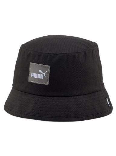 Kalapok Puma Hat Fekete | 024363_01