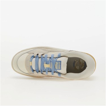 Sneakerek és cipők Puma -180 Re:Escape White/ Sugared Almond Bézs | 39640201, 2