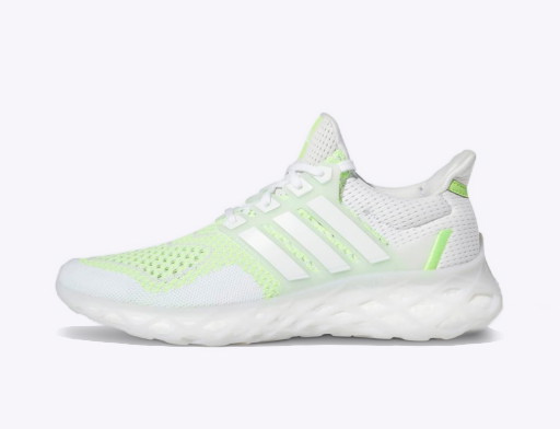 Fuss adidas Performance Ultraboost Web DNA Fehér | GZ1594