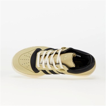 Sneakerek és cipők adidas Originals RIVALRY 86 LOW CHAPTER 1, Bézs | ID8252, 4