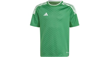 Sportmezek adidas Originals Campeon 23 Jersey Zöld | ib4924, 1