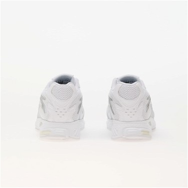 Sneakerek és cipők adidas Originals Temper Run 2 W Fehér | IH7987, 4