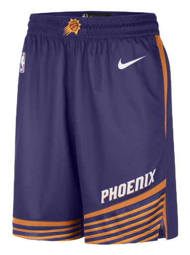 NBA Swingman Phoenix Suns Icon Edition