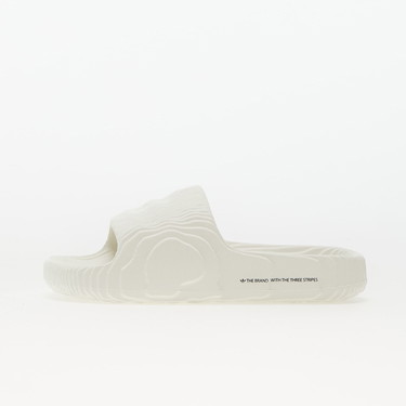 Sneakerek és cipők adidas Originals Adilette 22 W Fehér | IG8263, 0