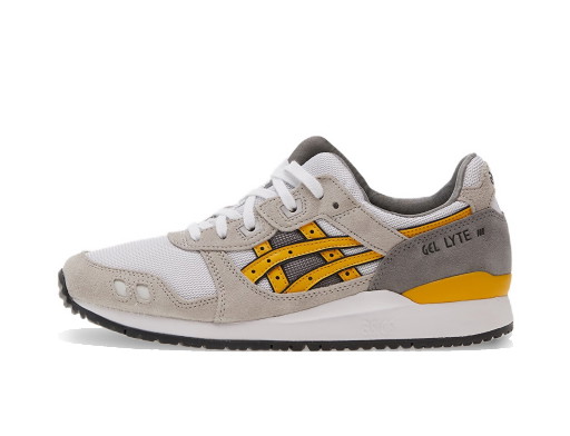 Sneakerek és cipők Asics Gel-Lyte III OG Szürke | 1201A832-021