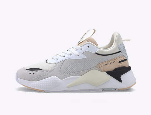 Sneakerek és cipők Puma RS-X Reinvent W Szürke | 371008 05