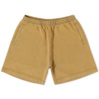 Rego U Vintage Sweat Shorts