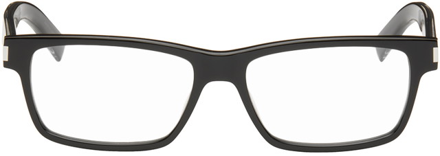 Napszemüveg Saint Laurent SL 622 Glasses Szürke | SL 622-001