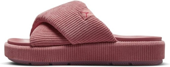 Sneakerek és cipők Jordan Sophia Slide W Rózsaszín | DO8863-600, 0