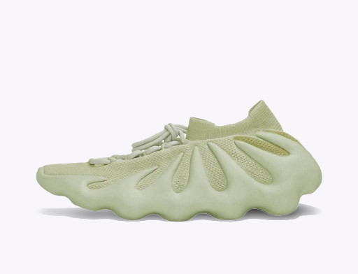 Yeezy 450 "Resin"