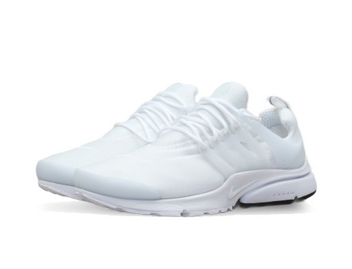 Sneakerek és cipők Nike Air Presto Essential Fehér | 848187-100
