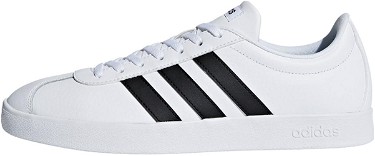Sneakerek és cipők adidas Originals VL COURT 2.0 Fehér | da9868, 2
