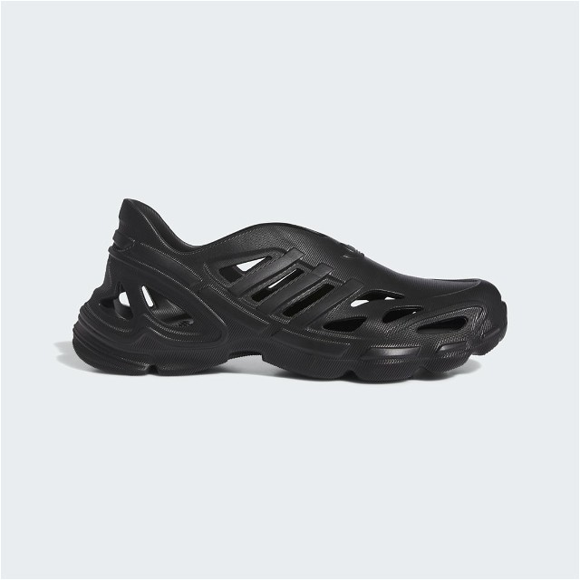Sneakerek és cipők adidas Originals Adifom Supernova Fekete | IF3915