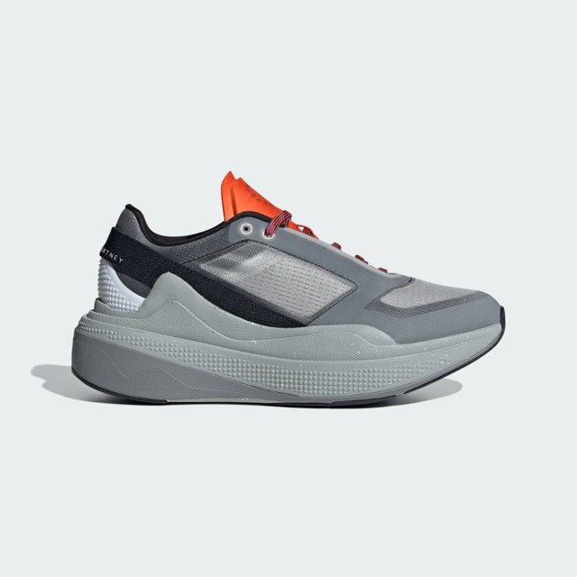 Sneakerek és cipők adidas Performance Stella McCartney x Earthlight Szürke | IF1530