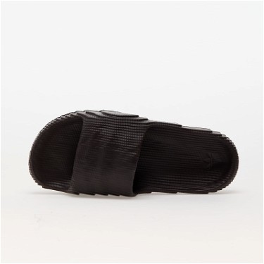 Sneakerek és cipők adidas Originals Adilette 22 W Barna | IF9482, 2
