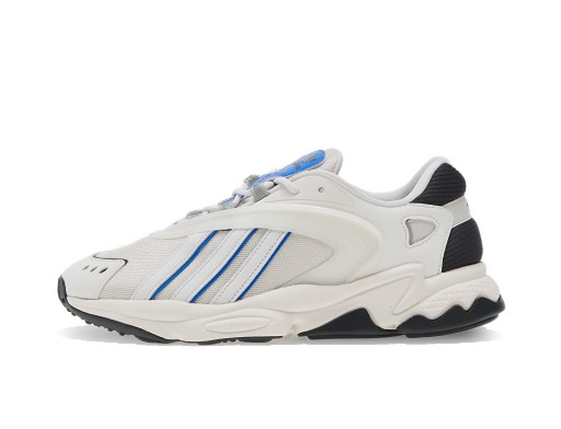 Sneakerek és cipők adidas Originals Oztral Fehér | GZ9405