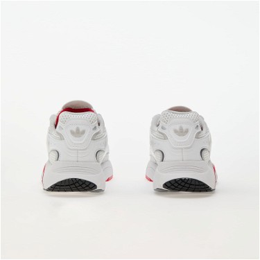 Sneakerek és cipők adidas Originals Ozmillen Ftw White/ Grey One/ Core Black Fehér | IF9591, 4