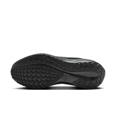 Sneakerek és cipők Nike Pegasus 41 Fekete | FD2723-001, 2