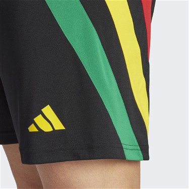Rövidnadrág adidas Originals Fortore 23 Shorts Többszínű | IK5736, 5