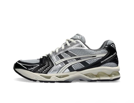 Sneakerek és cipők Asics Gel-Kayano 14 Glacier Szürke | 1201A935-001