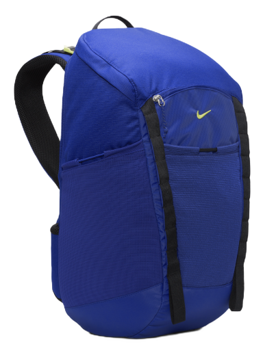 Hátizsákok Nike Hike Backpack 27 l Sötétkék | DJ9677-455