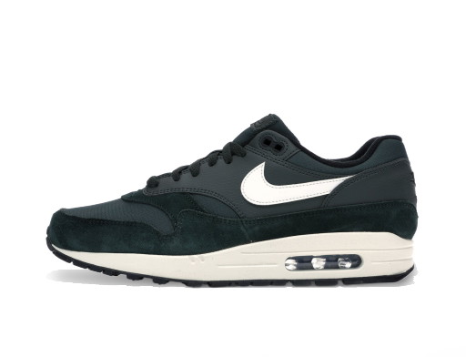 Sneakerek és cipők Nike Air Max 1 Outdoor Green Zöld | AH8145-303