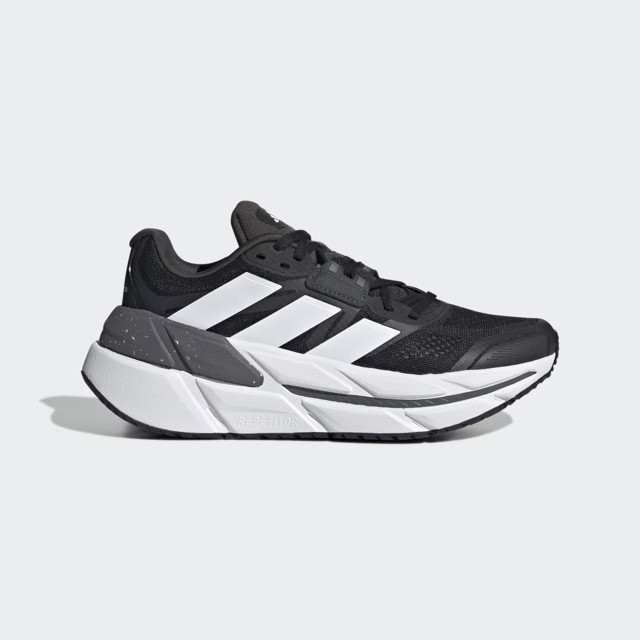 Sneakerek és cipők adidas Performance Adistar CS Fekete | GY1700