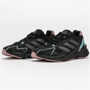 Sneakerek és cipők adidas Performance X9000L4 Fekete | GZ6574, 1