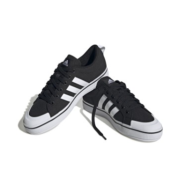 Sneakerek és cipők adidas Performance Bravada 2.0 46 Fekete | FZ6166, 3