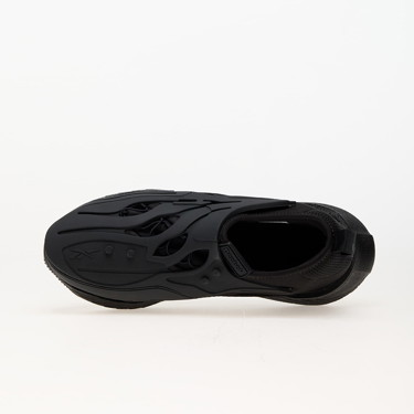 Sneakerek és cipők Reebok Floatride Energy Argus X Mono Black Fekete | RMIA043C99MAT0011000, 2