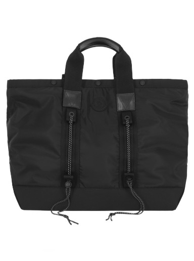 Tech Tote Bag