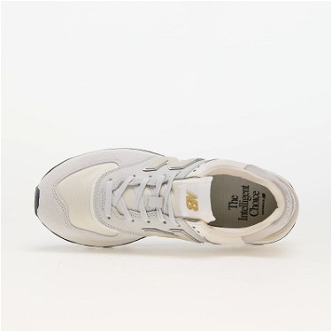 Sneakerek és cipők New Balance 574 Bézs | U574LGWD, 2