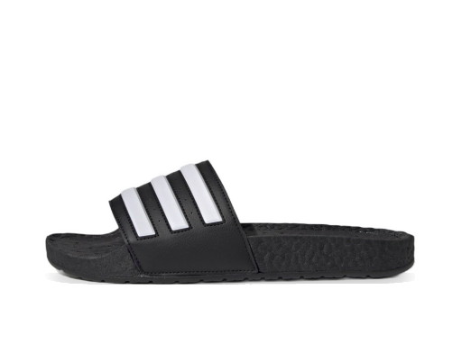 Sneakerek és cipők adidas Originals Adilette Fekete | FY8154