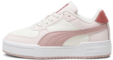Sneakerek és cipők Puma CA Pro W "Frosty Pink" Rózsaszín | 394749-02, 0