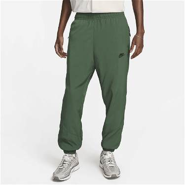 Sweatpants Nike Windrunner Pants Zöld | FB8616-323, 0
