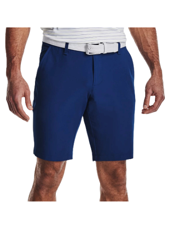 Under Armour Drive Taper Shorts 1370086-471