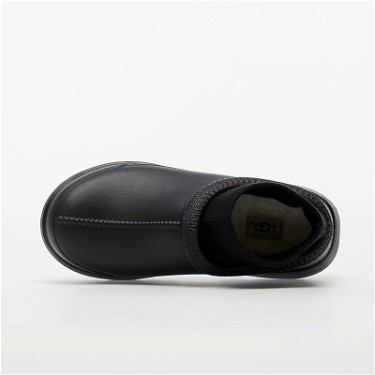 Sneakerek és cipők UGG Tasman X Black Fekete | 1125730, 4