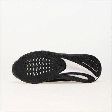 Sneakerek és cipők Reebok Floatride Energy Argus X Mono Black Fekete | RMIA043C99MAT0011000, 5